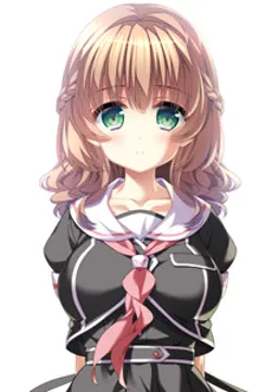 日比野綾花