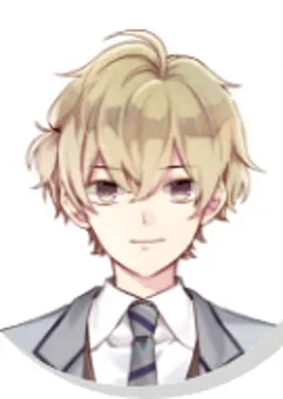 宮白 奏