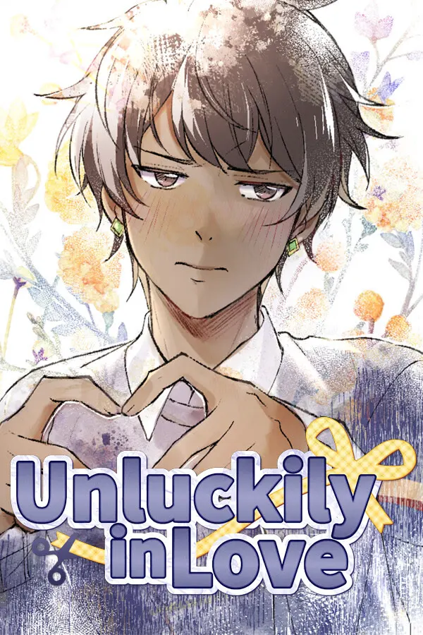 Unluckily in Love
