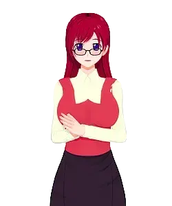 Jennifer
