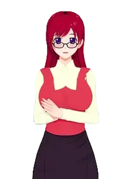 Jennifer