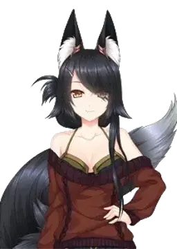 ダリア・キルジャプキナ
