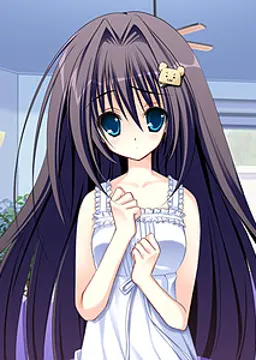 桜 ほのか