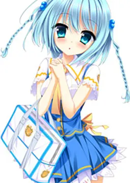 瑠璃