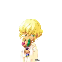 ソフィ