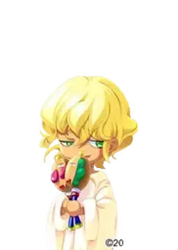 ソフィ