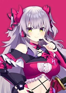 渋澤 ニーナ