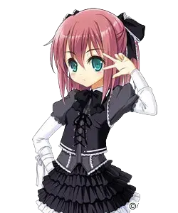 伊東 妙