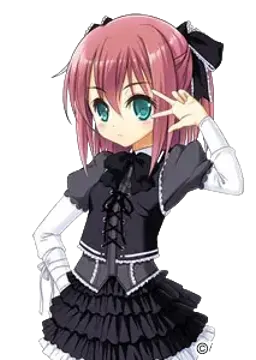 伊東 妙