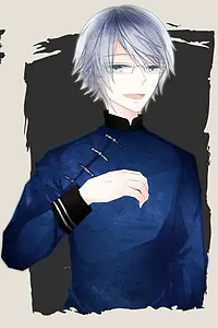 ゴウ