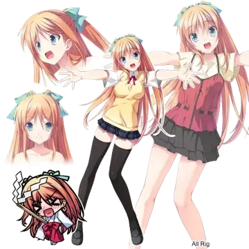 宝泉 紬