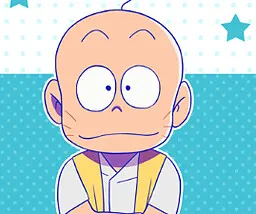 チビ太