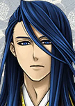 Makoto Nakagawa