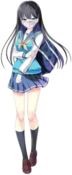 車井みくる
