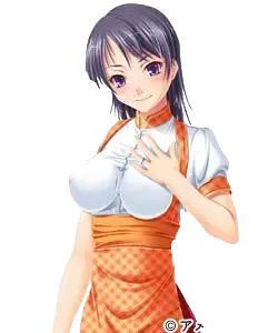 朝日奈 詩織
