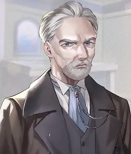 Robert