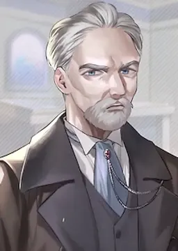 Robert