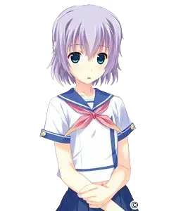 大川内望