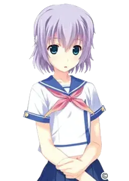 大川内望
