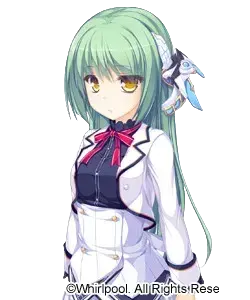 ミナヨ
