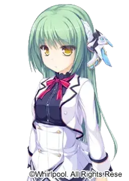 ミナヨ