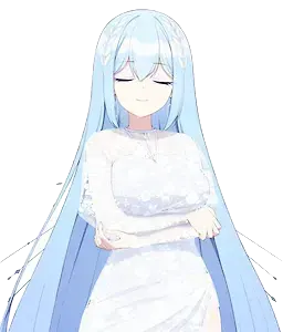 여신