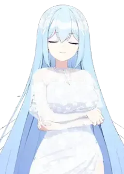 여신