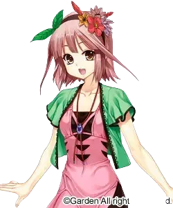汀 千佳
