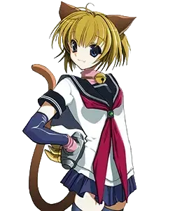 エリー
