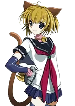 エリー