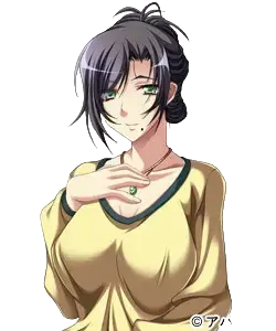 本庄千弥子