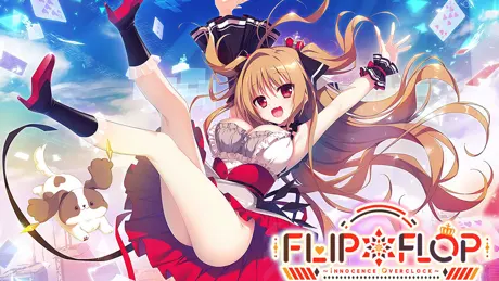 Series Banner 1