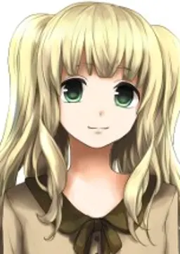 ヘヴン