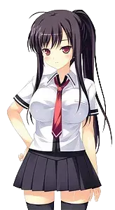 藤堂 耶子