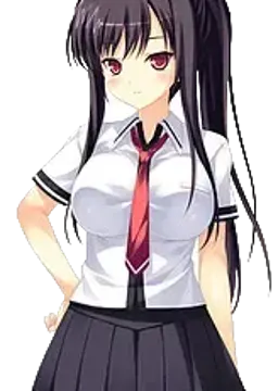 藤堂 耶子