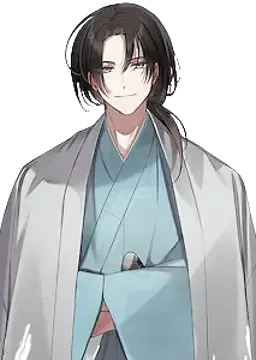 佐野 善一郎