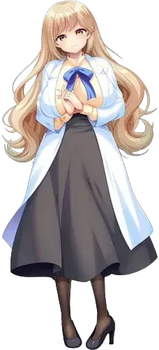 苑田貴子