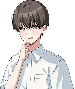 桂澤 碧生