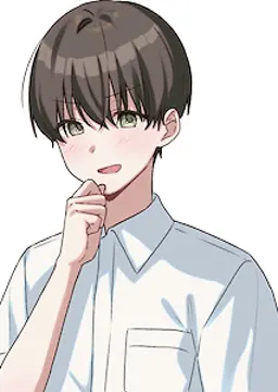 桂澤 碧生