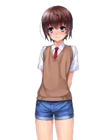 坂本 良太