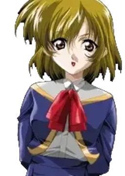 麻倉 佳織