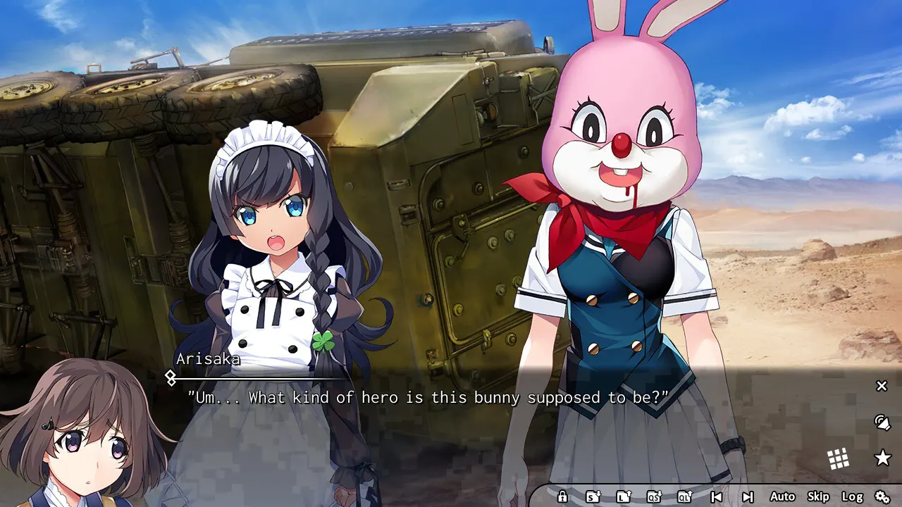 f7f4f1b2