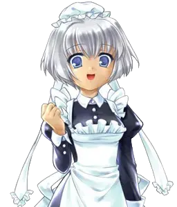 纳塔尔