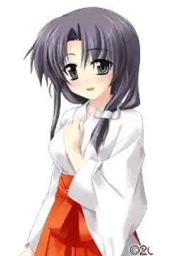 慧本 向日葵