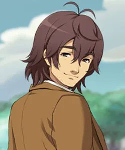 織田 貫太