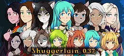 Shuggerlain