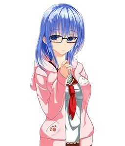 音々川 色羽