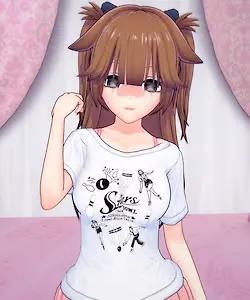 艾琳