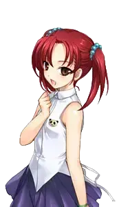 ハニトラ