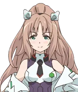 エルネスタ・キューネ